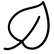 Durable materials