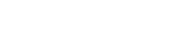 LARÊMor
